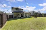 14310 Winema View Lane - Photo 41