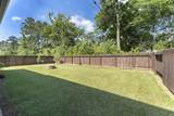 14310 Winema View Lane - Photo 42