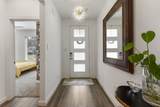 14310 Winema View Lane - Photo 5