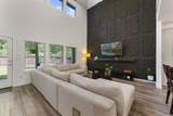 14310 Winema View Lane - Photo 7