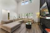 14310 Winema View Lane - Photo 8