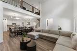 14310 Winema View Lane - Photo 9