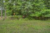 LOT 3 Utley Road - Photo 2