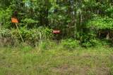 LOT 3 Utley Road - Photo 3