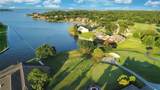 142 Lakeside Drive - Photo 44