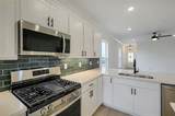 814 Countryside Glade Lane - Photo 10