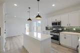 814 Countryside Glade Lane - Photo 11