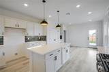 814 Countryside Glade Lane - Photo 12