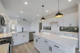 814 Countryside Glade Lane - Photo 13