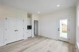 814 Countryside Glade Lane - Photo 14