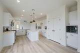 814 Countryside Glade Lane - Photo 15