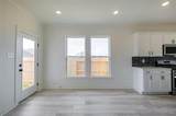 814 Countryside Glade Lane - Photo 17
