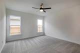 814 Countryside Glade Lane - Photo 18