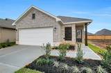 814 Countryside Glade Lane - Photo 2