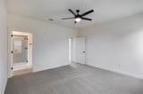 814 Countryside Glade Lane - Photo 20