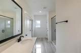 814 Countryside Glade Lane - Photo 22