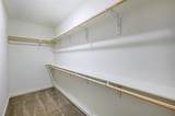 814 Countryside Glade Lane - Photo 24