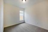 814 Countryside Glade Lane - Photo 25
