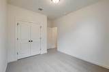 814 Countryside Glade Lane - Photo 26