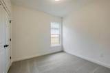 814 Countryside Glade Lane - Photo 27