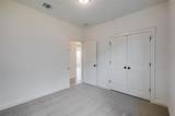 814 Countryside Glade Lane - Photo 28