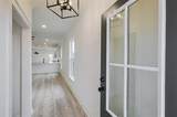 814 Countryside Glade Lane - Photo 3