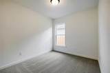 814 Countryside Glade Lane - Photo 30
