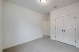 814 Countryside Glade Lane - Photo 31