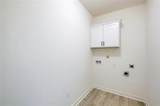 814 Countryside Glade Lane - Photo 32