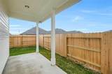 814 Countryside Glade Lane - Photo 33