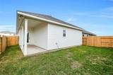 814 Countryside Glade Lane - Photo 34