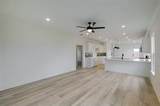 814 Countryside Glade Lane - Photo 5