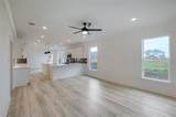 814 Countryside Glade Lane - Photo 6