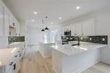 814 Countryside Glade Lane - Photo 7