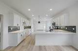 814 Countryside Glade Lane - Photo 8