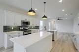 814 Countryside Glade Lane - Photo 9
