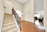 15210 Paxton Landing Lane - Photo 13
