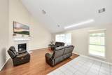 15210 Paxton Landing Lane - Photo 17
