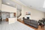 15210 Paxton Landing Lane - Photo 18