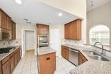 15210 Paxton Landing Lane - Photo 22