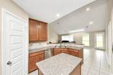 15210 Paxton Landing Lane - Photo 23