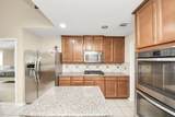 15210 Paxton Landing Lane - Photo 25