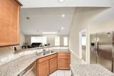 15210 Paxton Landing Lane - Photo 26