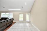 15210 Paxton Landing Lane - Photo 27