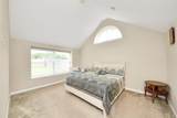 15210 Paxton Landing Lane - Photo 31