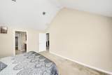 15210 Paxton Landing Lane - Photo 32