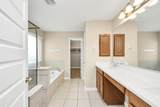 15210 Paxton Landing Lane - Photo 33