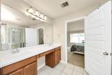 15210 Paxton Landing Lane - Photo 36