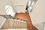 15210 Paxton Landing Lane - Photo 38