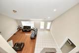 15210 Paxton Landing Lane - Photo 39